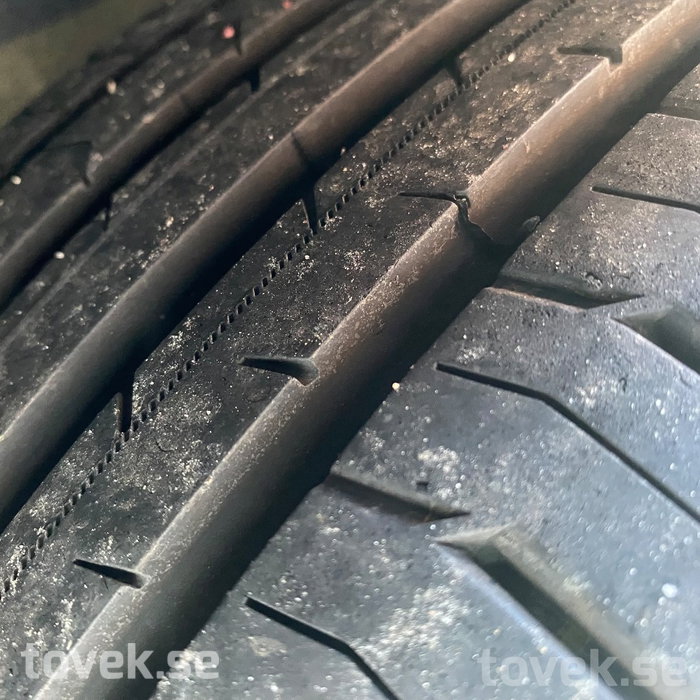 Slider image 31
