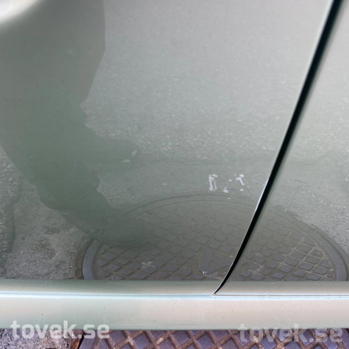 Slider image 21