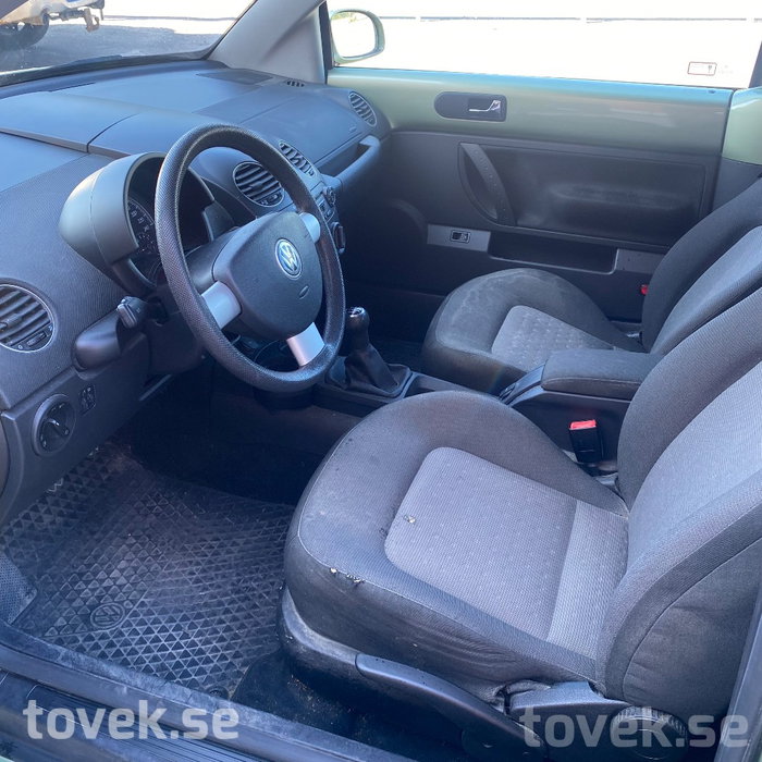 Slider image 32