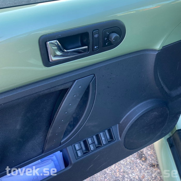 Slider image 33