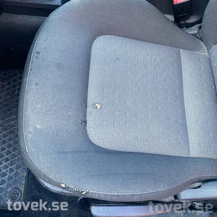 Slider image 35