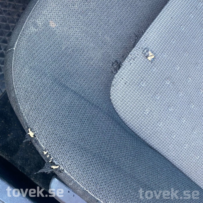 Slider image 36