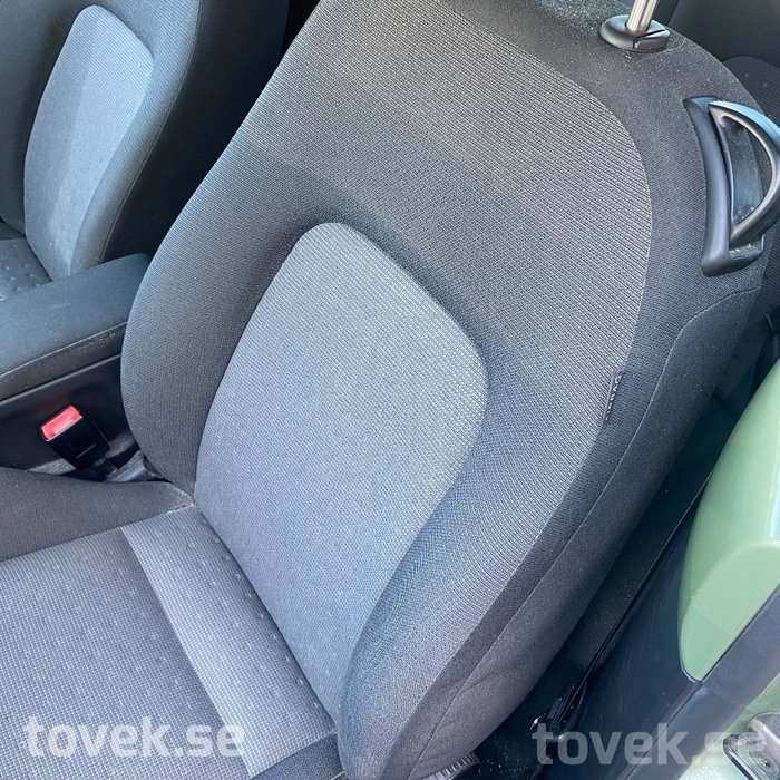 Slider image 37