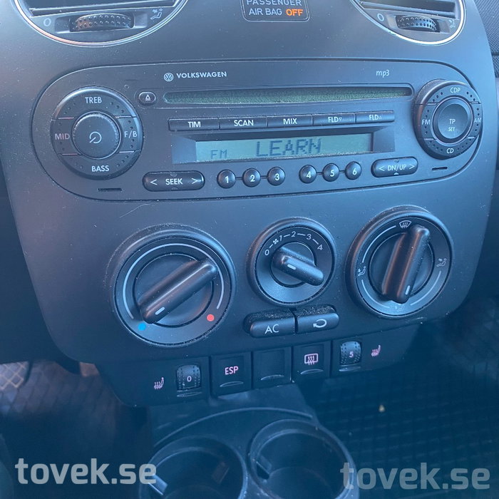 Slider image 39