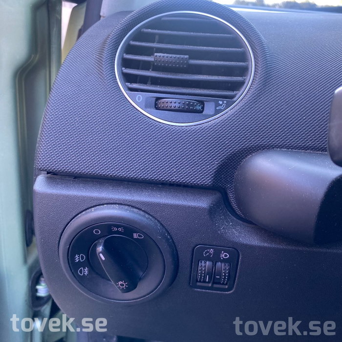 Slider image 41