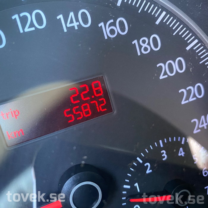 Slider image 43