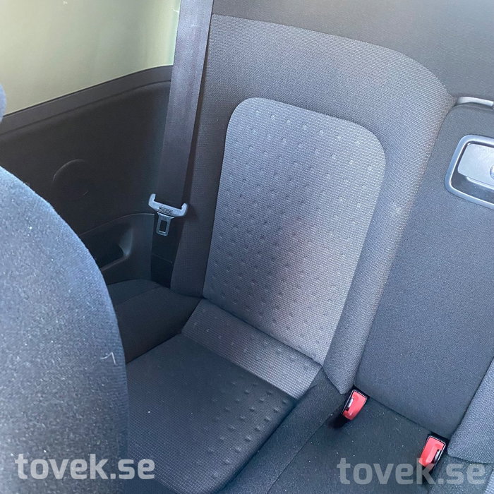 Slider image 49