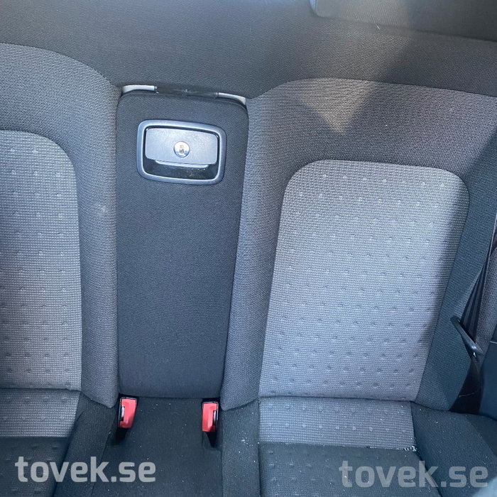 Slider image 50
