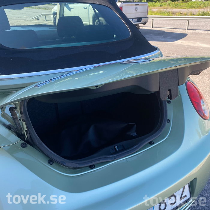 Slider image 18
