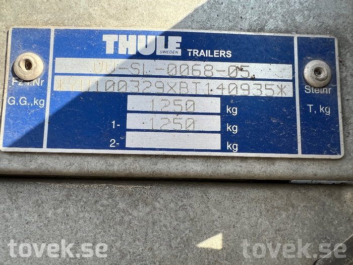 Slider image 9