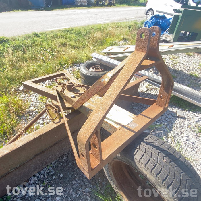 Slider image 1