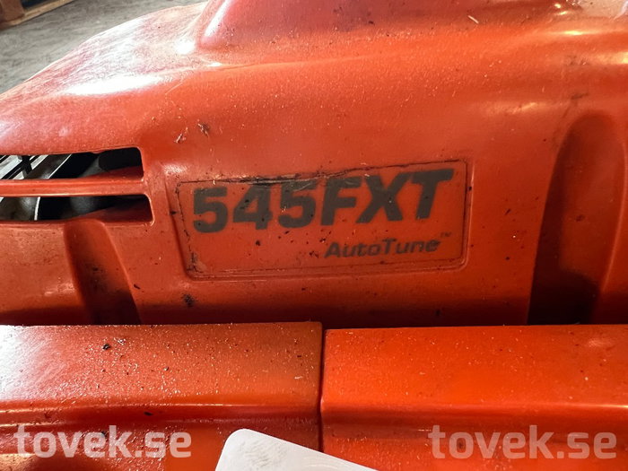 Slider image 2