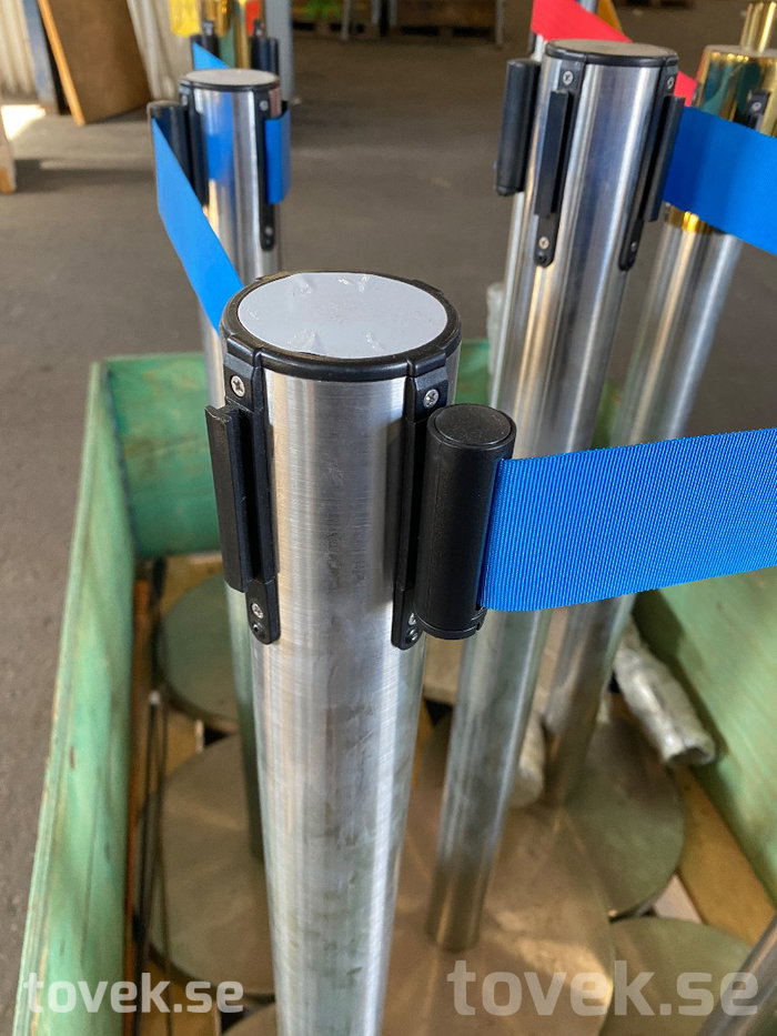 Slider image 1