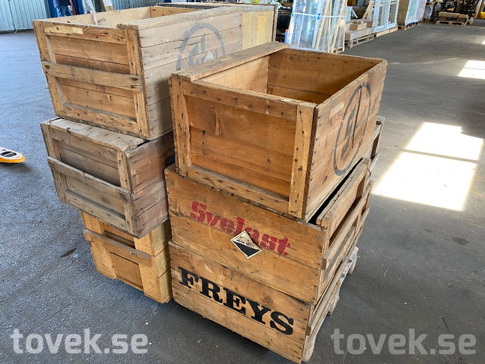 Slider image 0