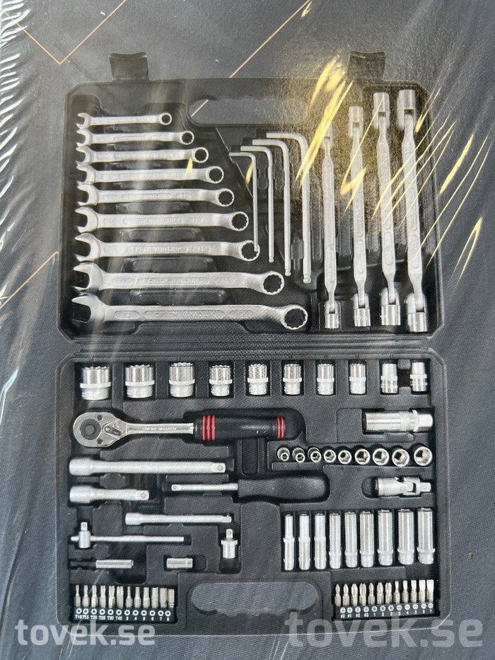 Slider image 2