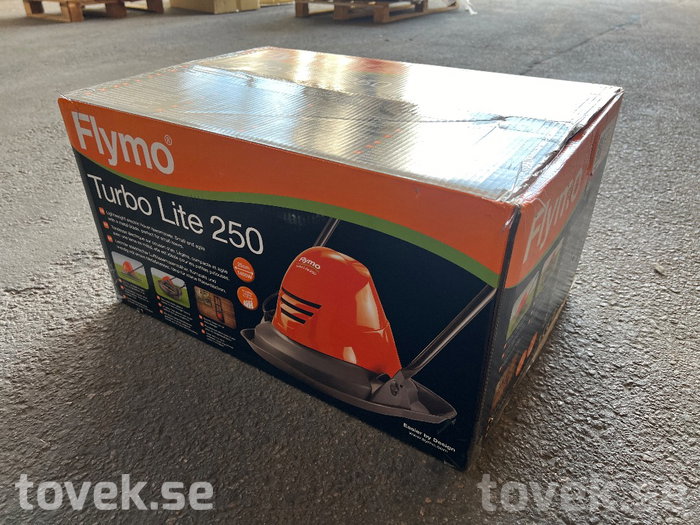 Slider image 0