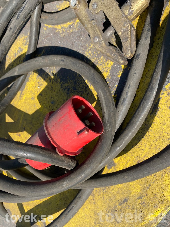 Slider image 6