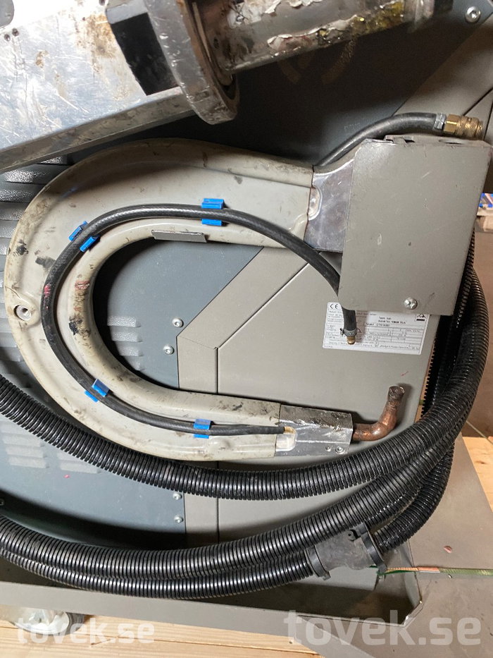 Slider image 15