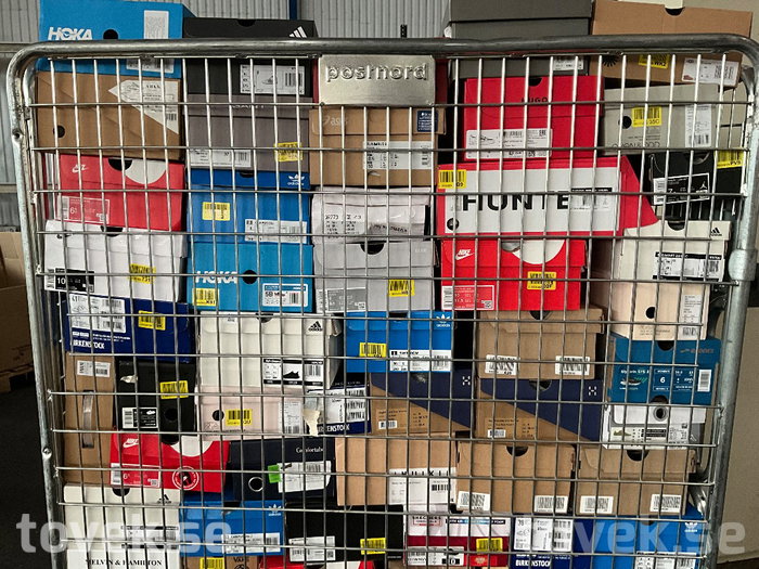 Slider image 24
