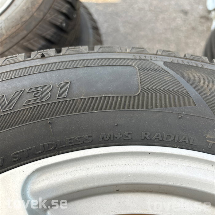 Slider image 4