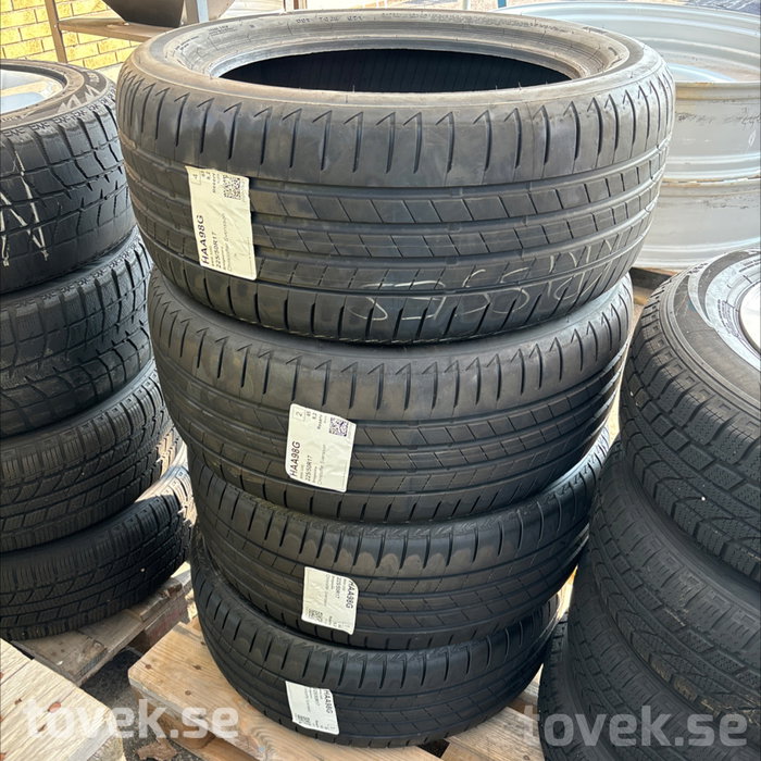 Slider image 0