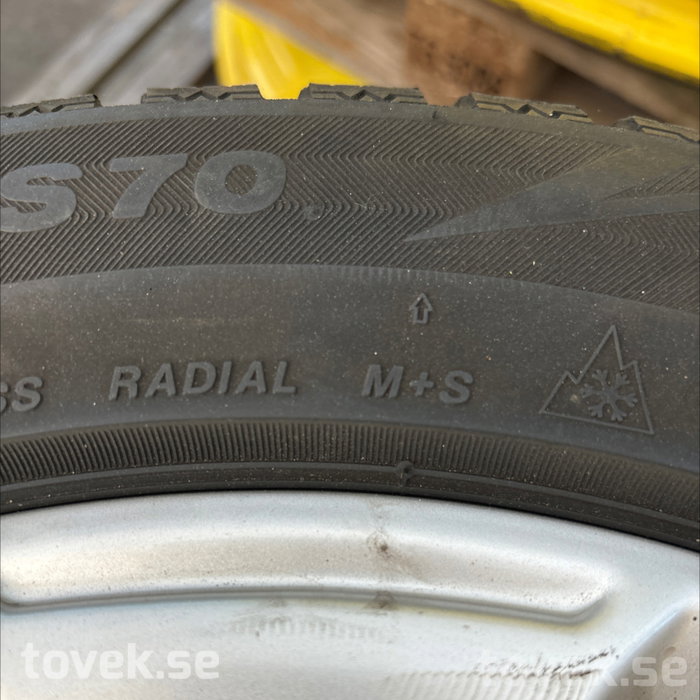 Slider image 3