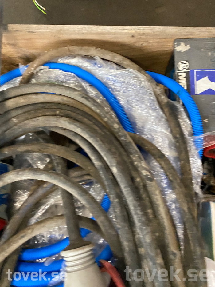 Slider image 14