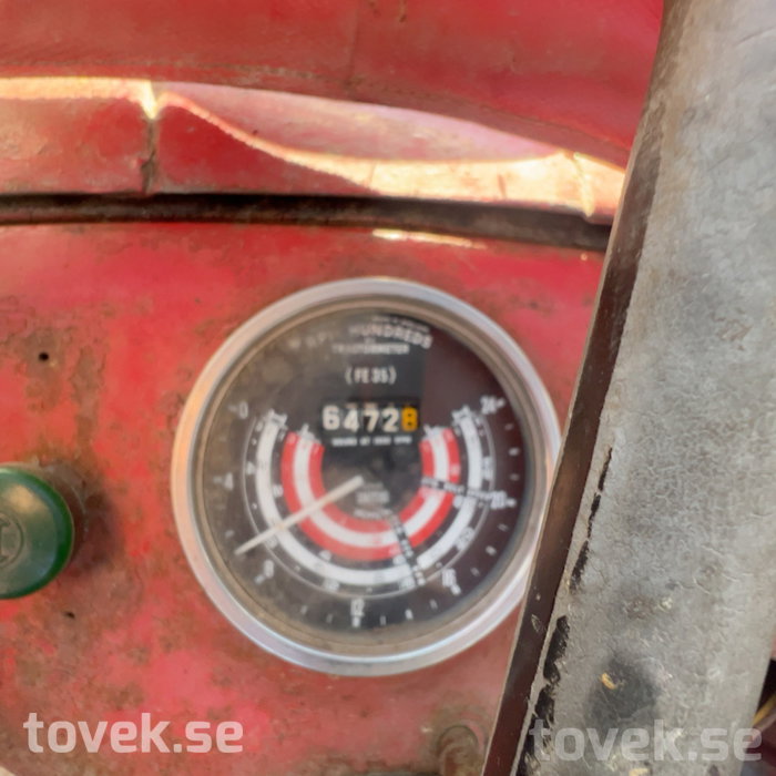 Slider image 7