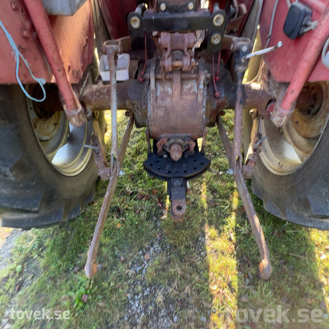 Slider image 5