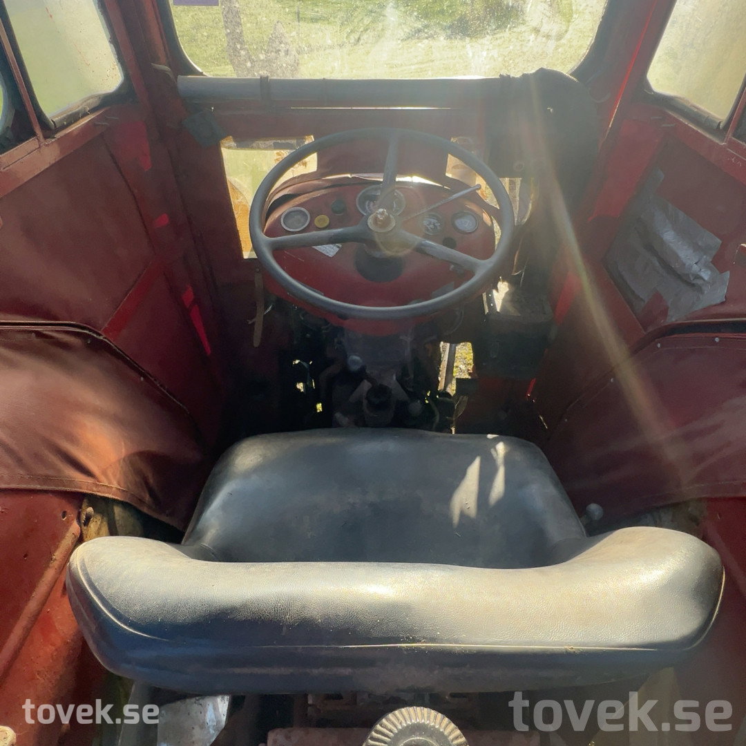 Slider image 6