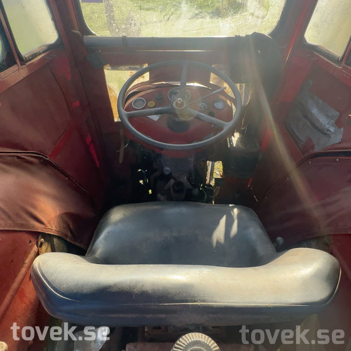 Slider image 6