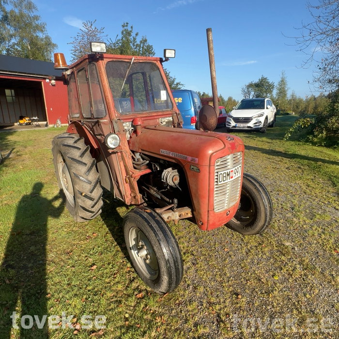 Slider image 2