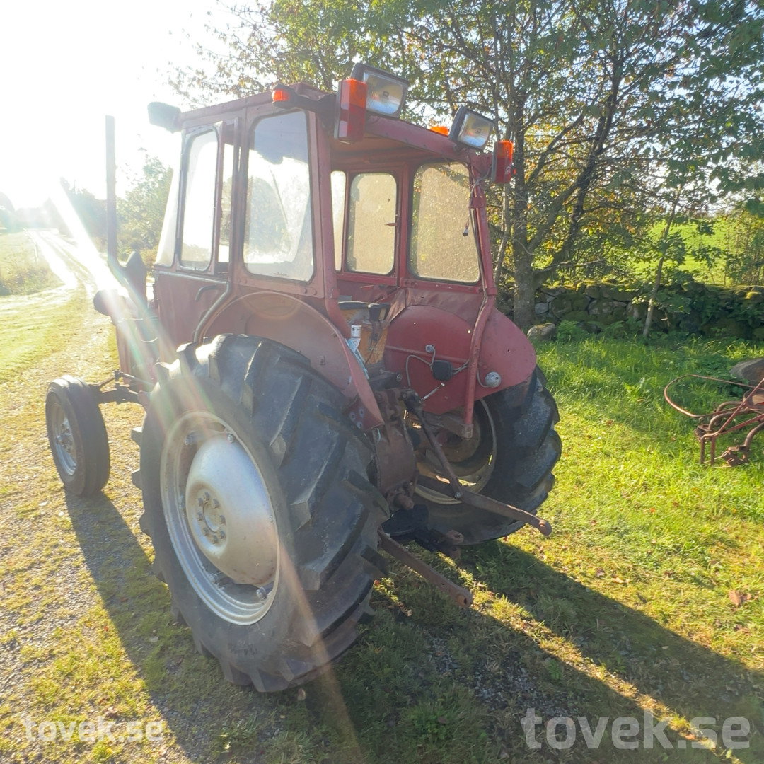 Slider image 4