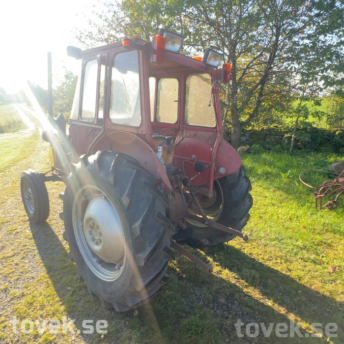 Slider image 4