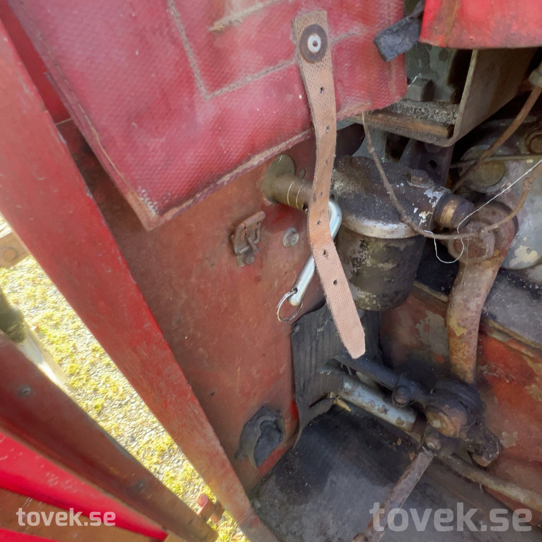 Slider image 9