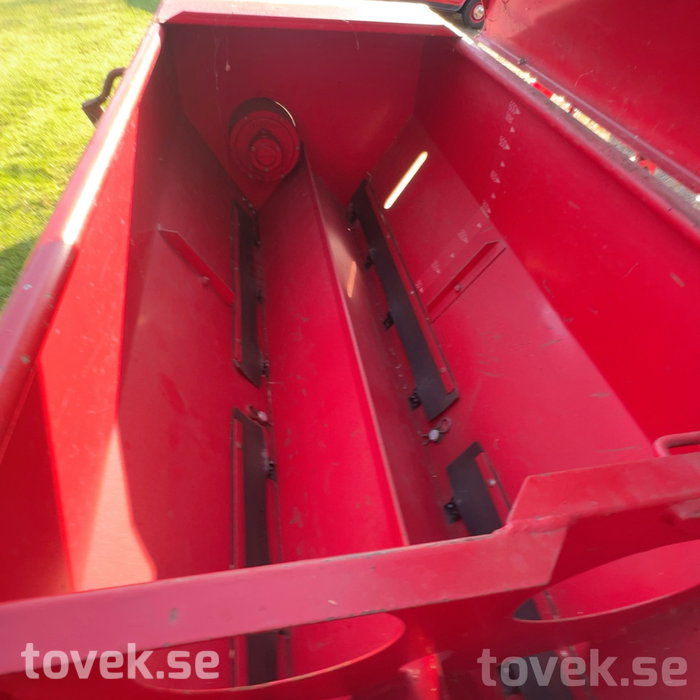 Slider image 6