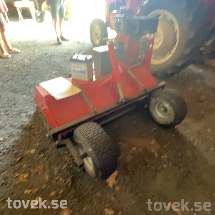 Slider image 4