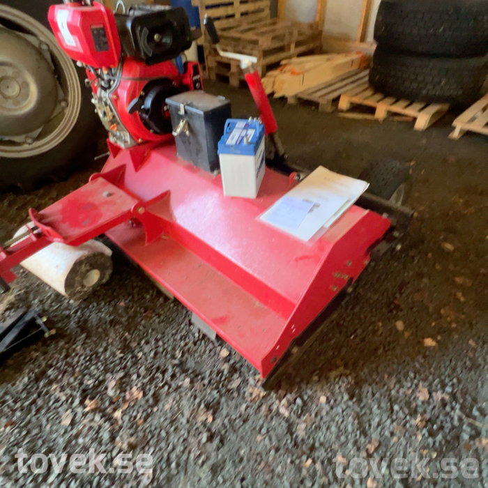 Slider image 5