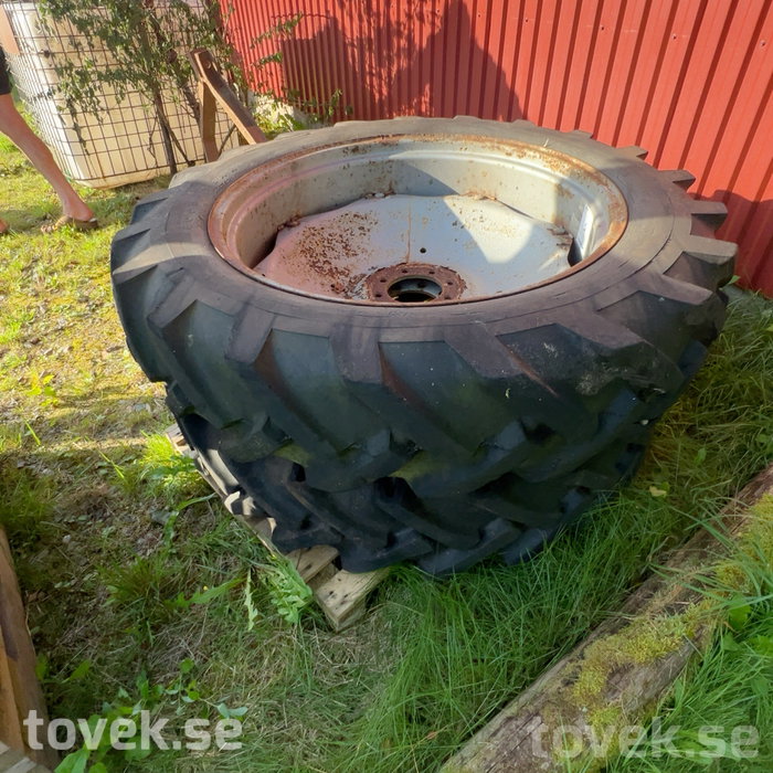Slider image 1
