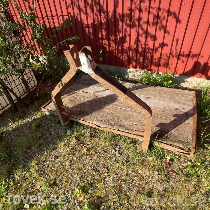 Slider image 0