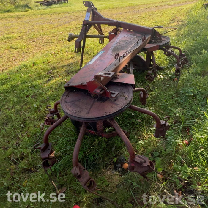 Slider image 0