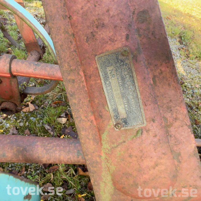 Slider image 5