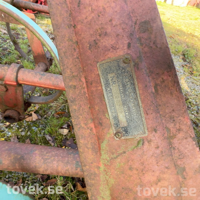 Slider image 4