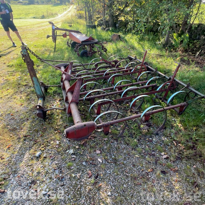 Slider image 3