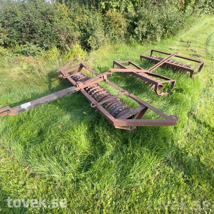 Slider image 0