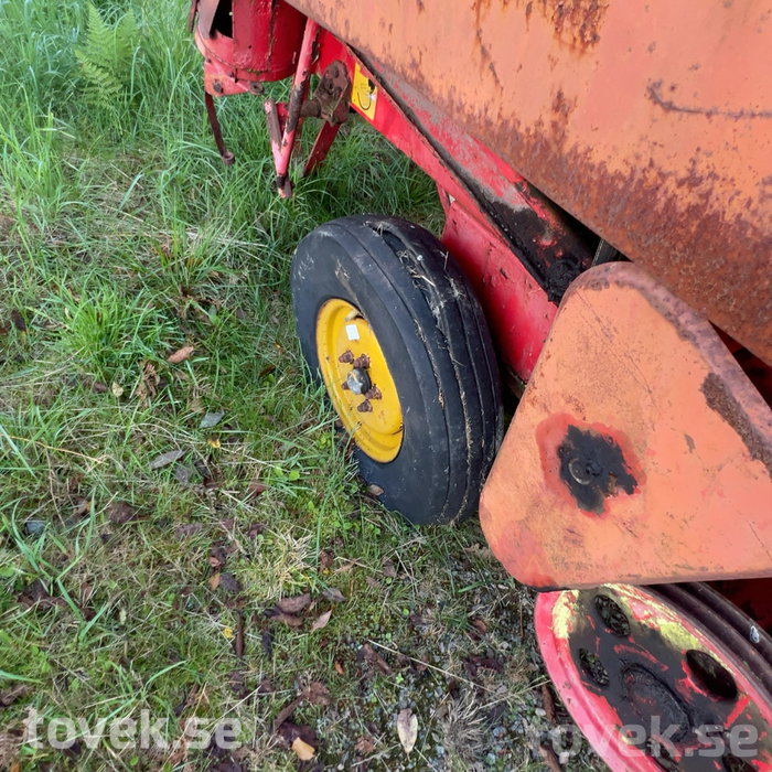 Slider image 7