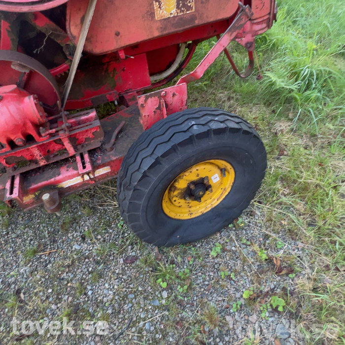 Slider image 5