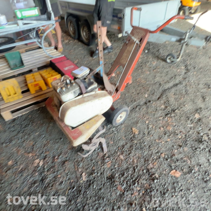 Slider image 1