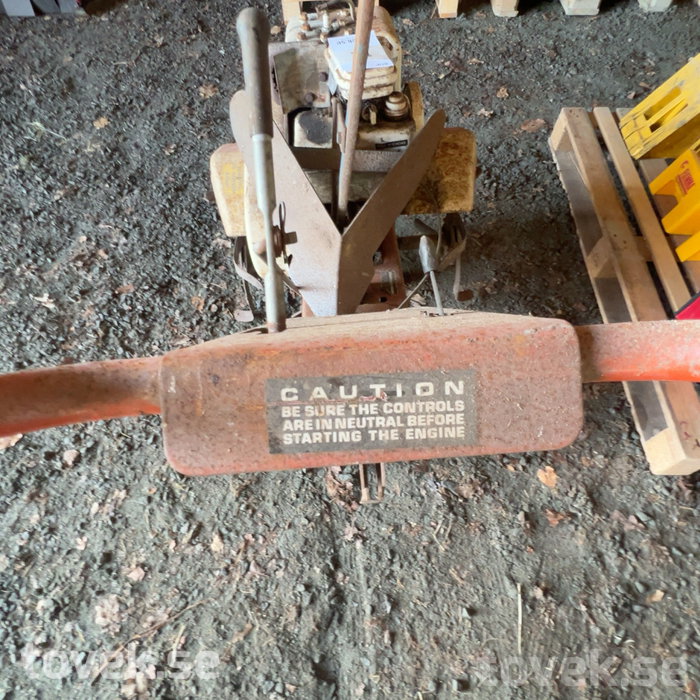 Slider image 3