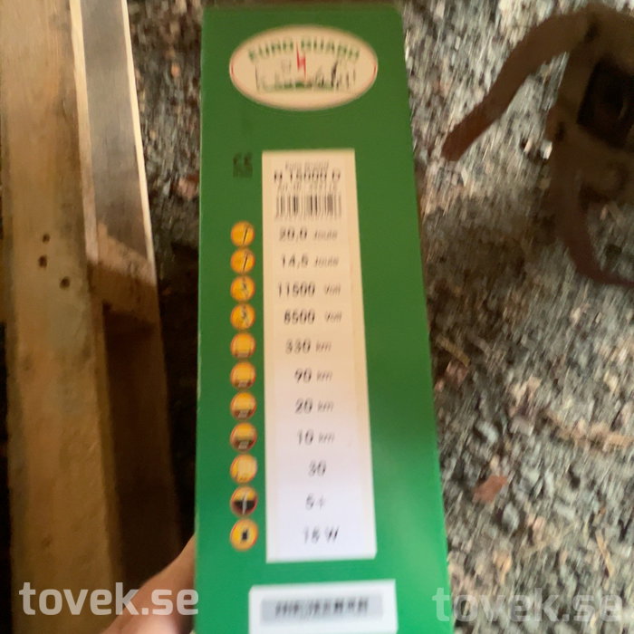 Slider image 3